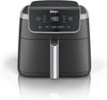 Ninja Air Fryer Pro XL 6-in-1 with 6.5 QT Capacity Max Crisp Air Fry Air Roast Bake