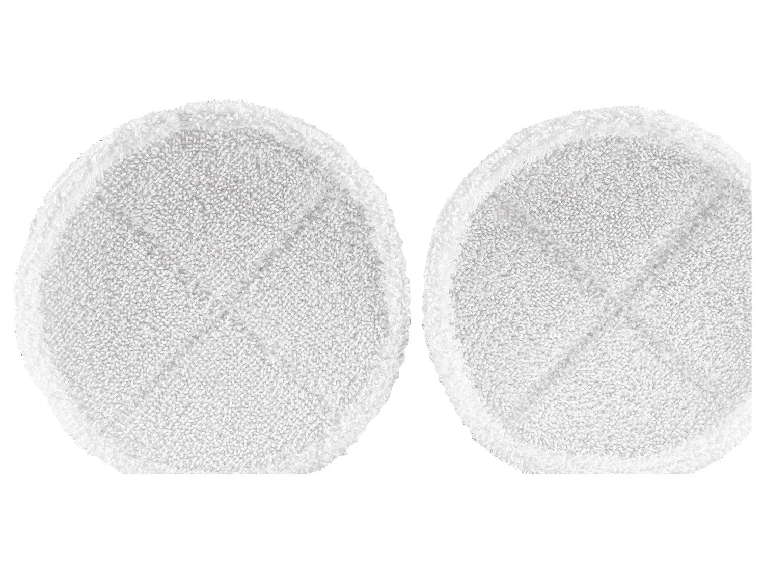 Bissell Serpillire lectrique SpinWave