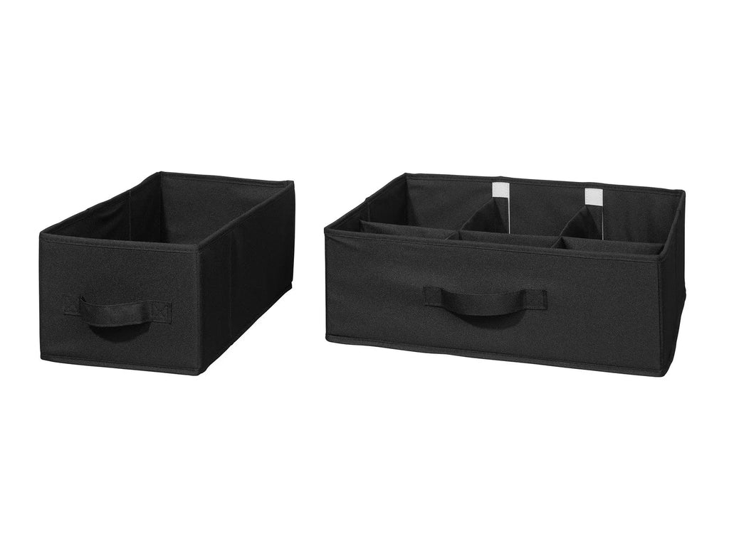 LIVARNO home Bote de rangement / Organisateurs