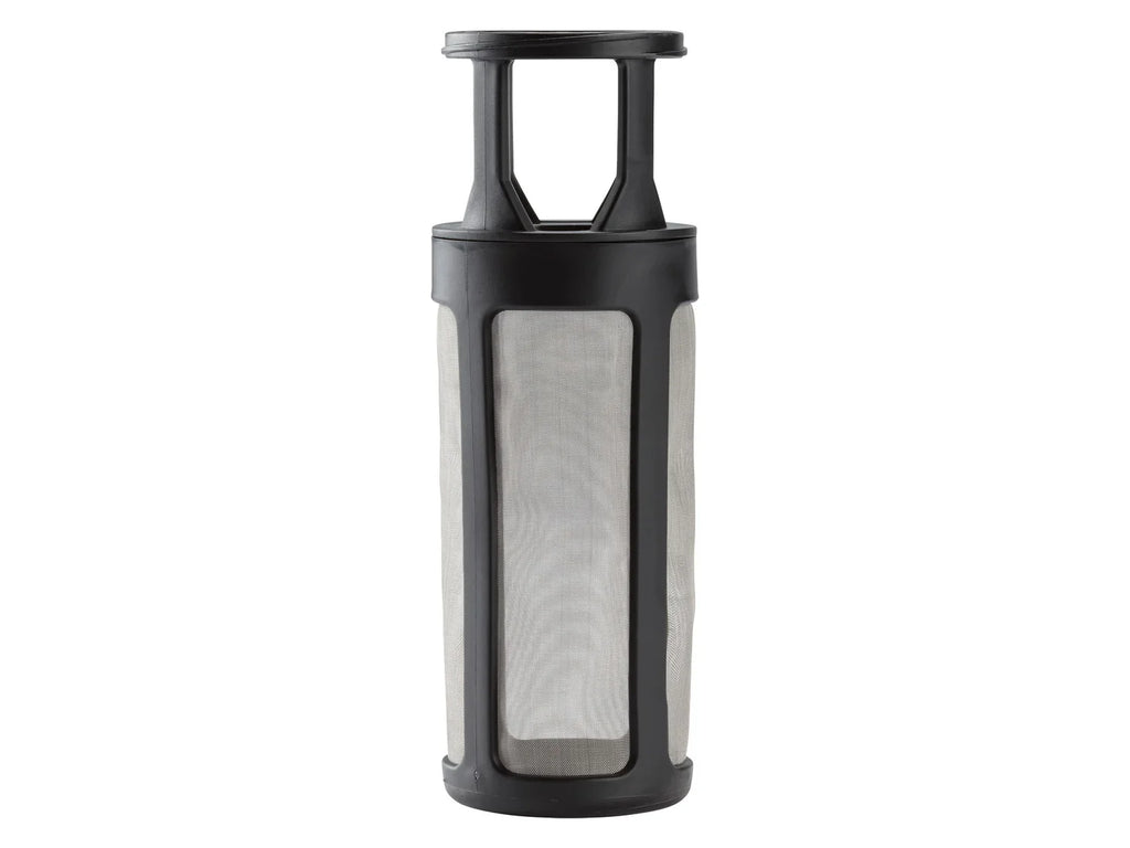 ERNESTO Cafetire  piston avec infusion  froid