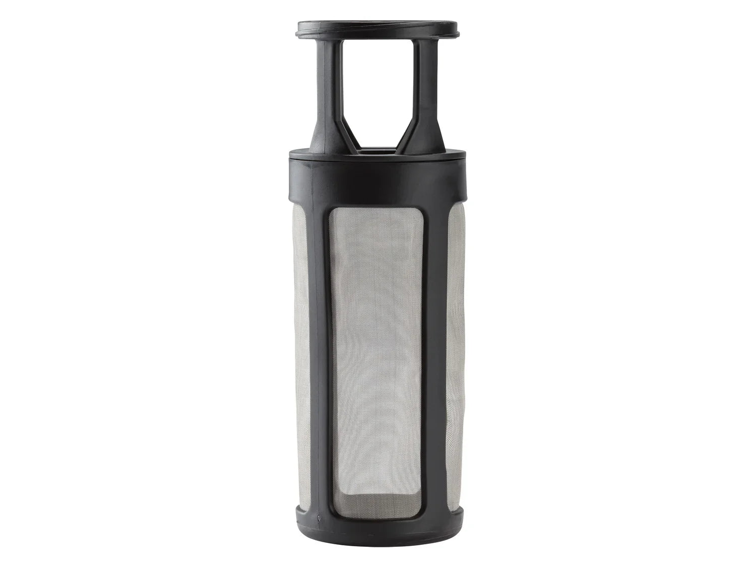 ERNESTO Cafetire  piston avec infusion  froid