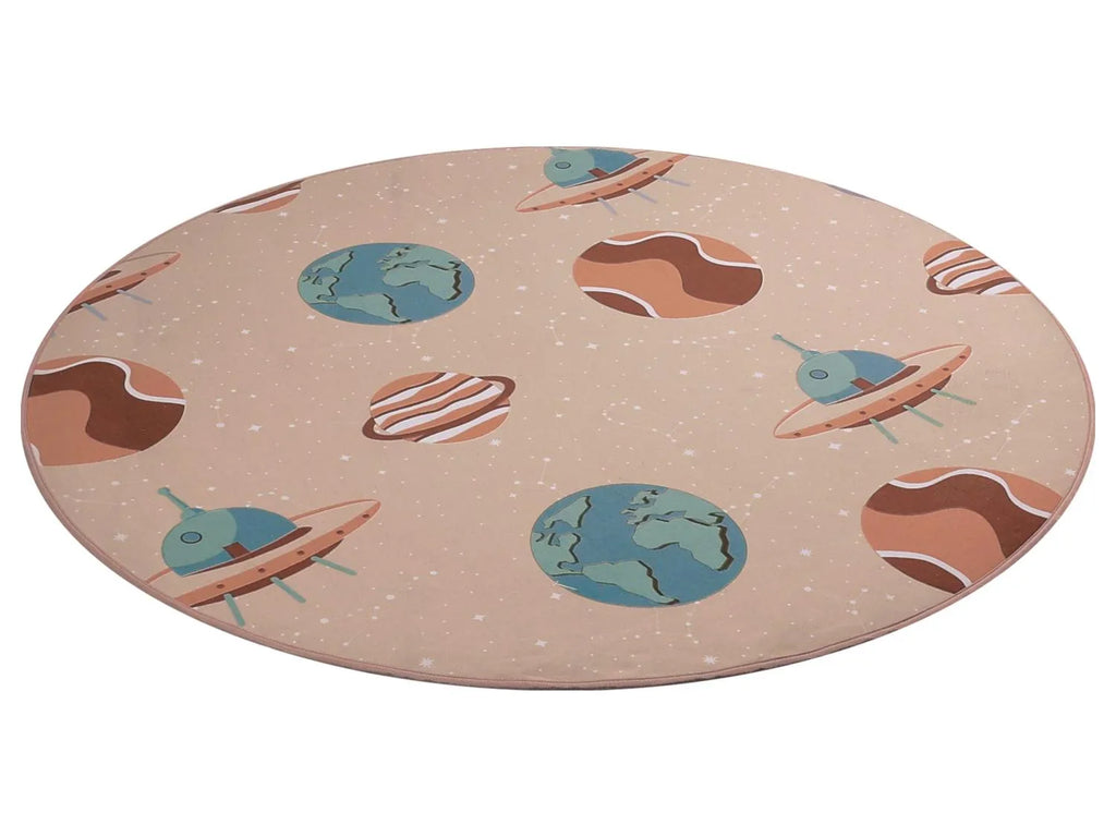 LIVARNO home Tapis enfant,  120 cm