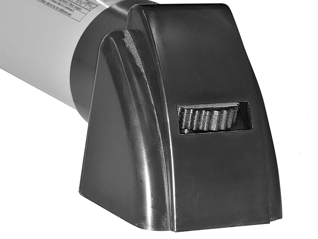 Christopeit Sport Vlo d'appartement AL 1000