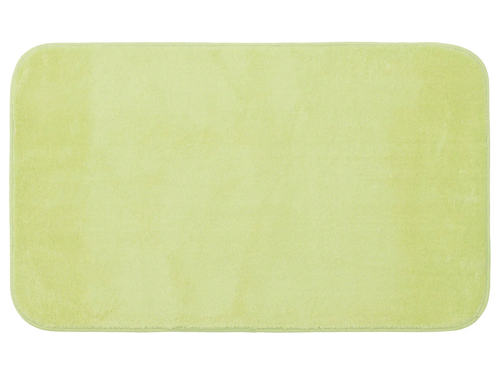 Gzze Tapis de bain, 60 x 100 cm