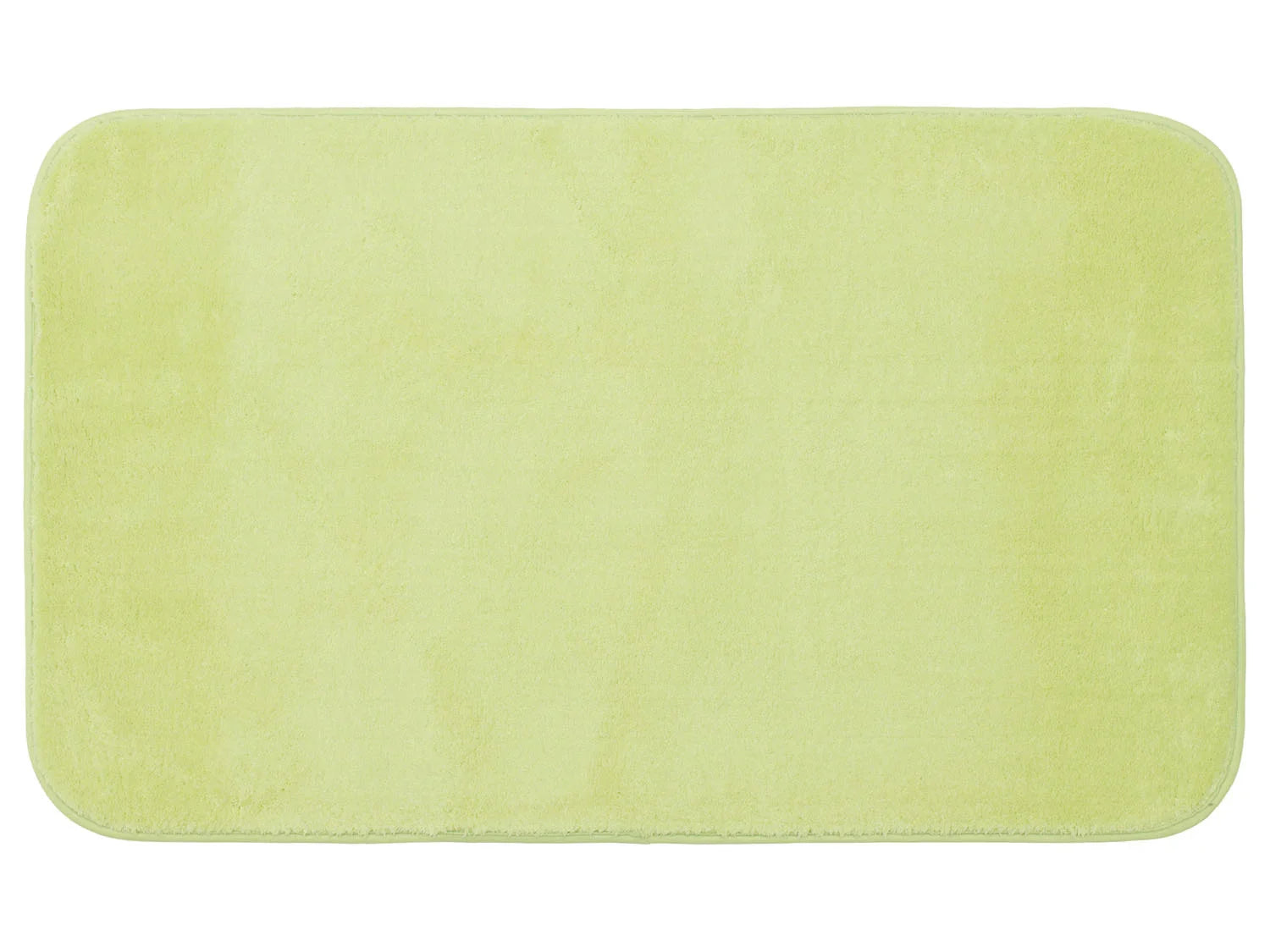 Gzze Tapis de bain, 60 x 100 cm