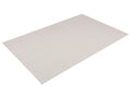 LIVARNO home Tapis en coton, 140 x 200 cm