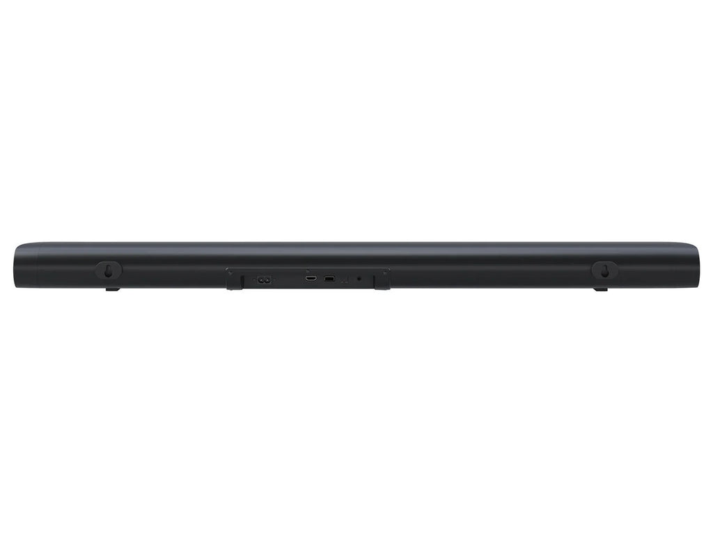 Sharp Barre de son avec caisson de basses HT-SBW202