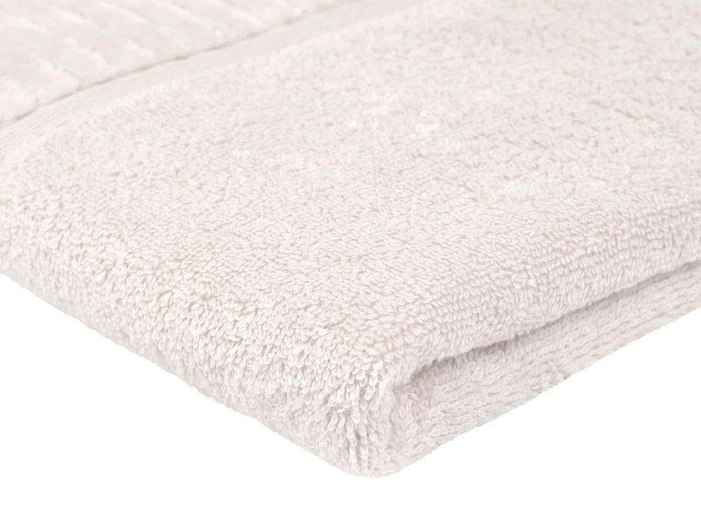 Gzze Serviette ponge, 50 x 100 cm