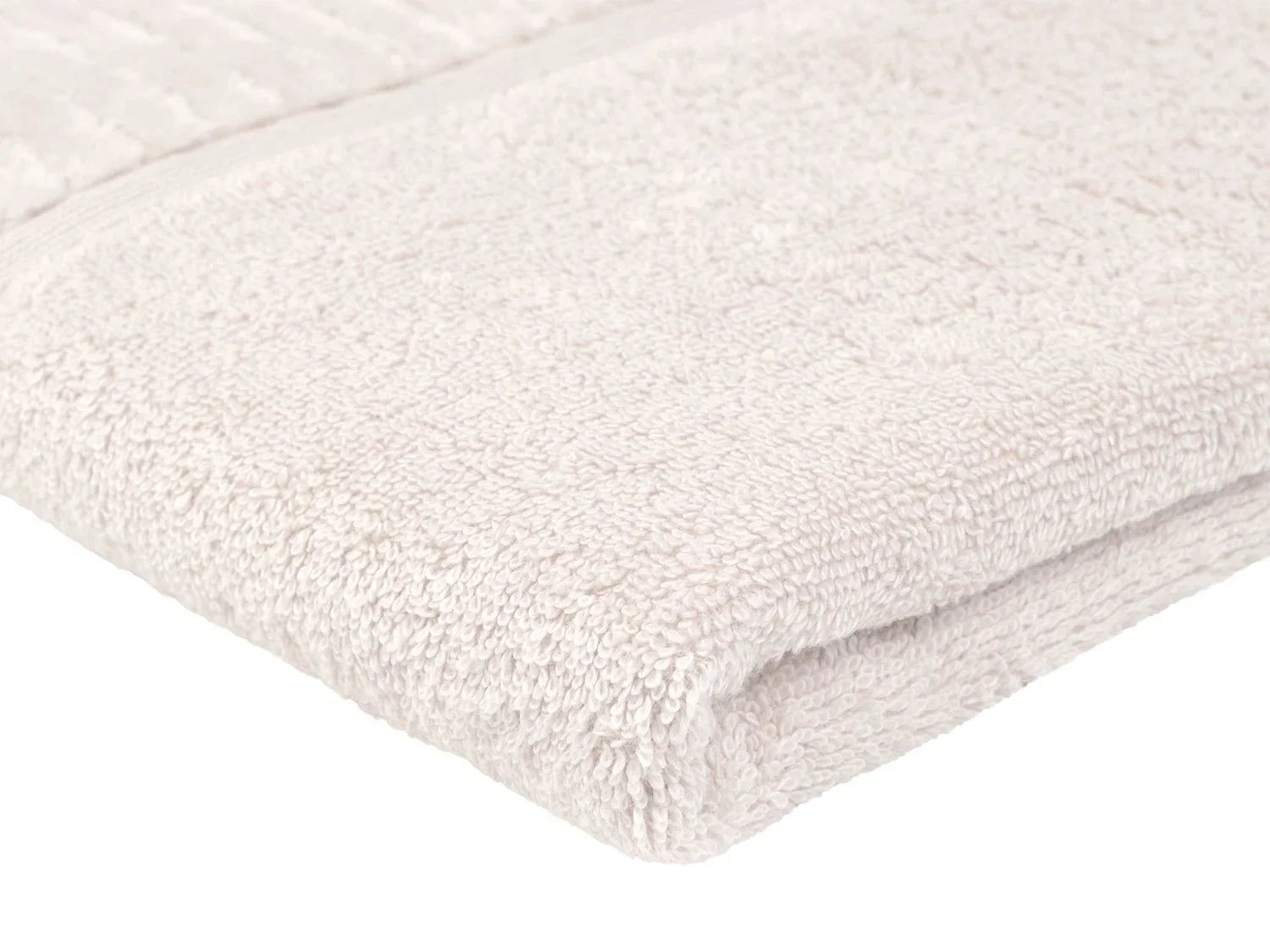 Gzze Serviette ponge, 50 x 100 cm