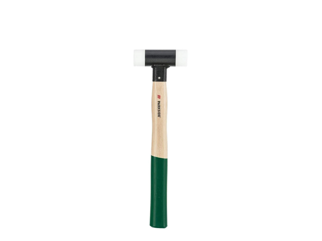 PARKSIDE Marteau ou Maillet