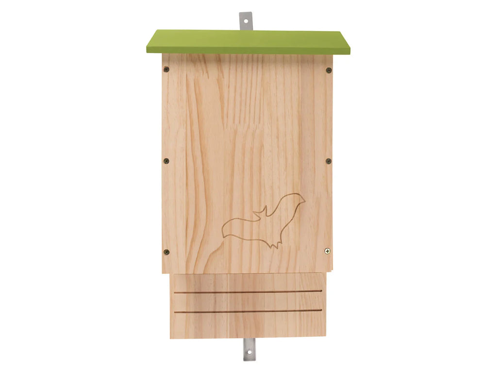 zoofari Gte  hrisson, gte  cureuil ou gte  chauve-souris