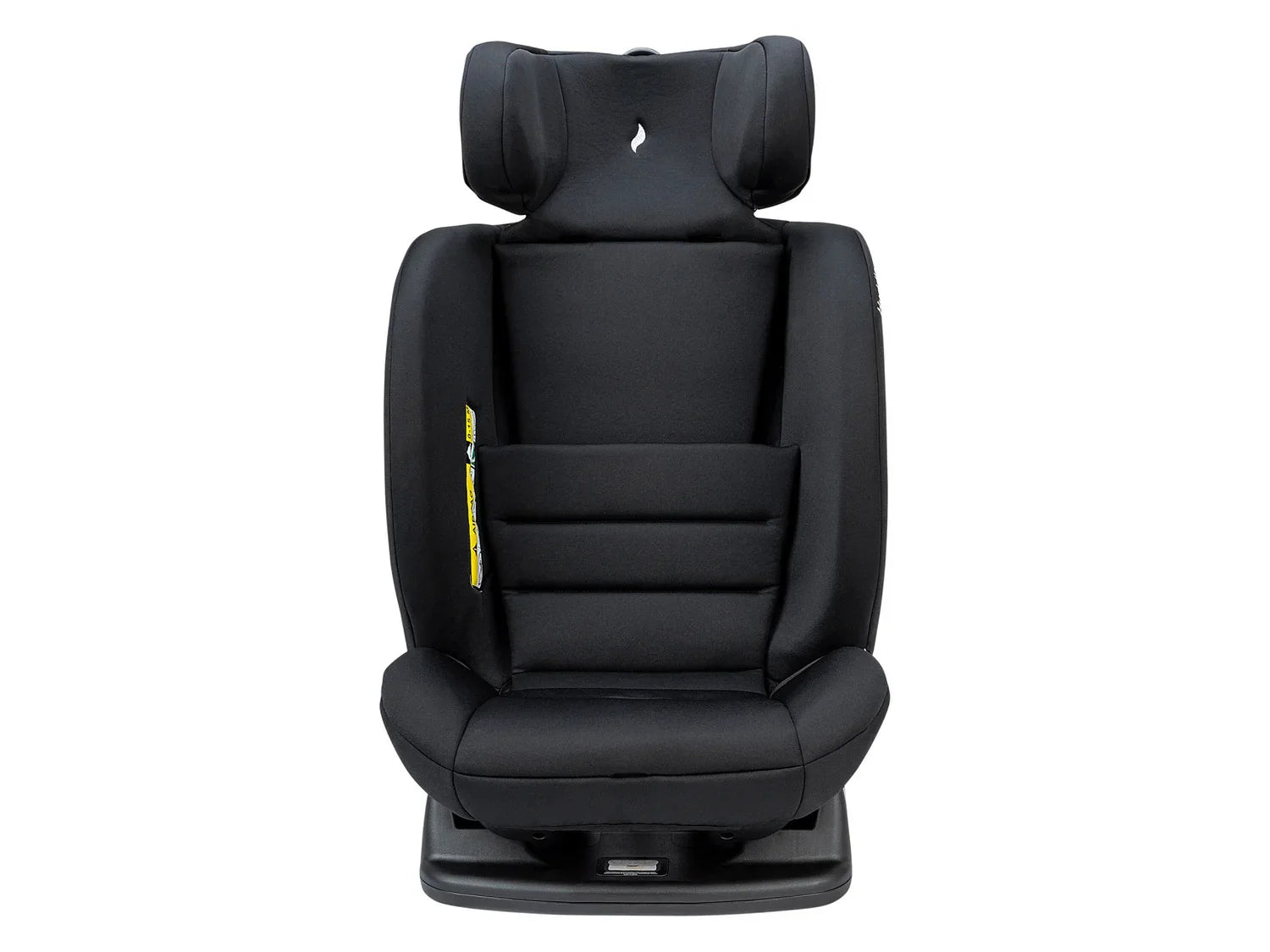 Osann Sige-auto volutif enfant Huddle i-Size