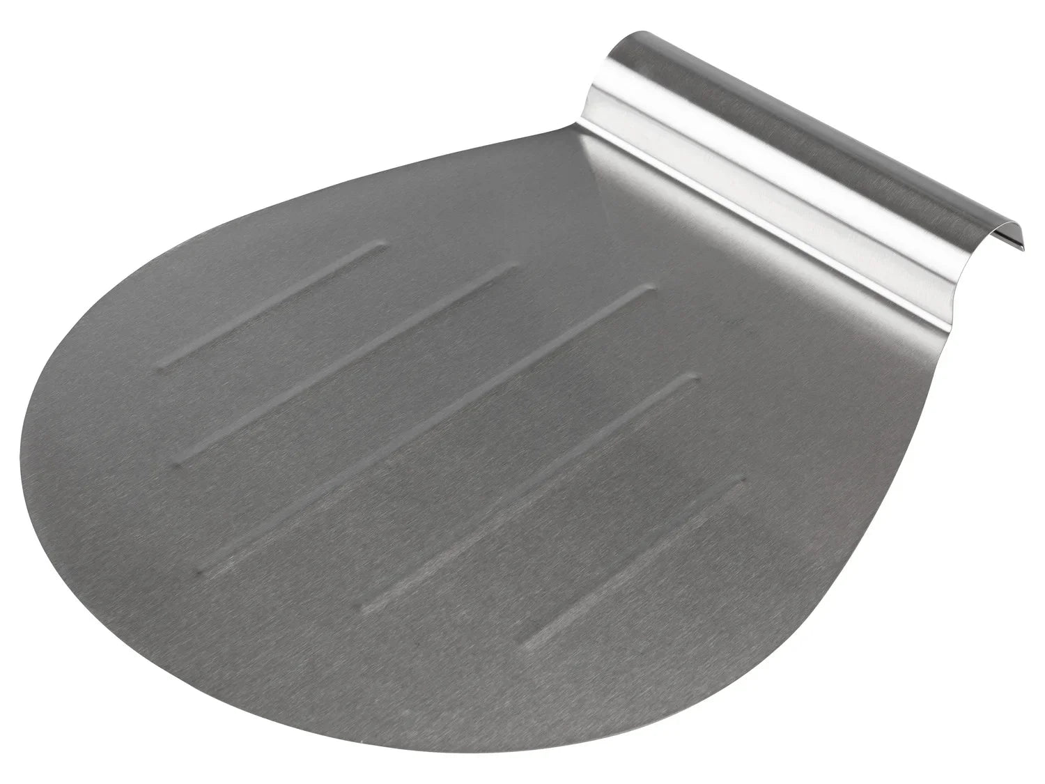 ERNESTO Spatule  soulever ou guide coupe gteau