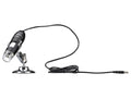 BRESSER Microscope numrique USB