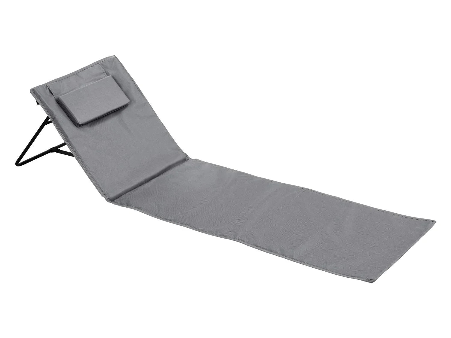 CRIVIT Matelas de plage