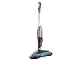 Bissell Serpillire lectrique SpinWave