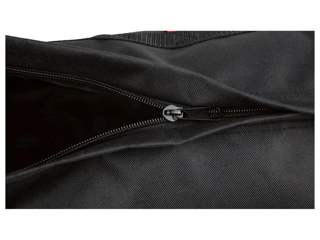 CRIVIT Sac de sable d'entranement 19 kg, poids variable