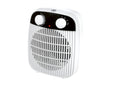 SILVERCREST Radiateur soufflant SHL 2000 B1, 2000 W