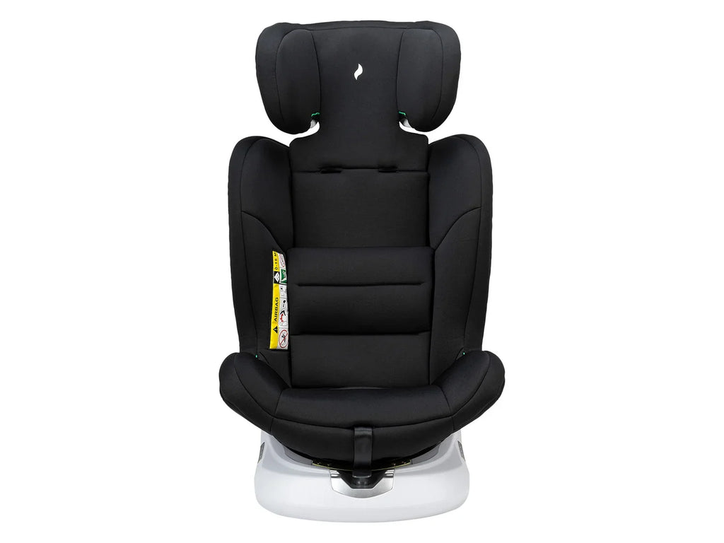 Osann Sige-auto enfant Four360 S i-Size