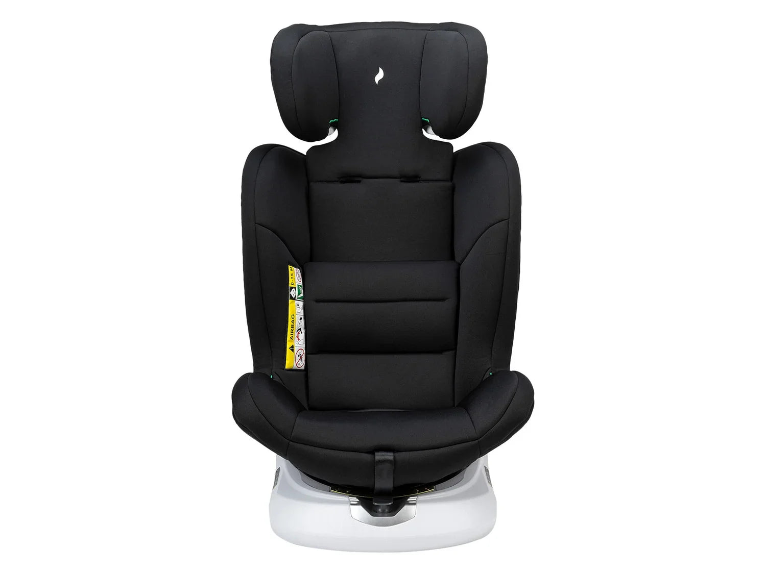 Osann Sige-auto enfant Four360 S i-Size