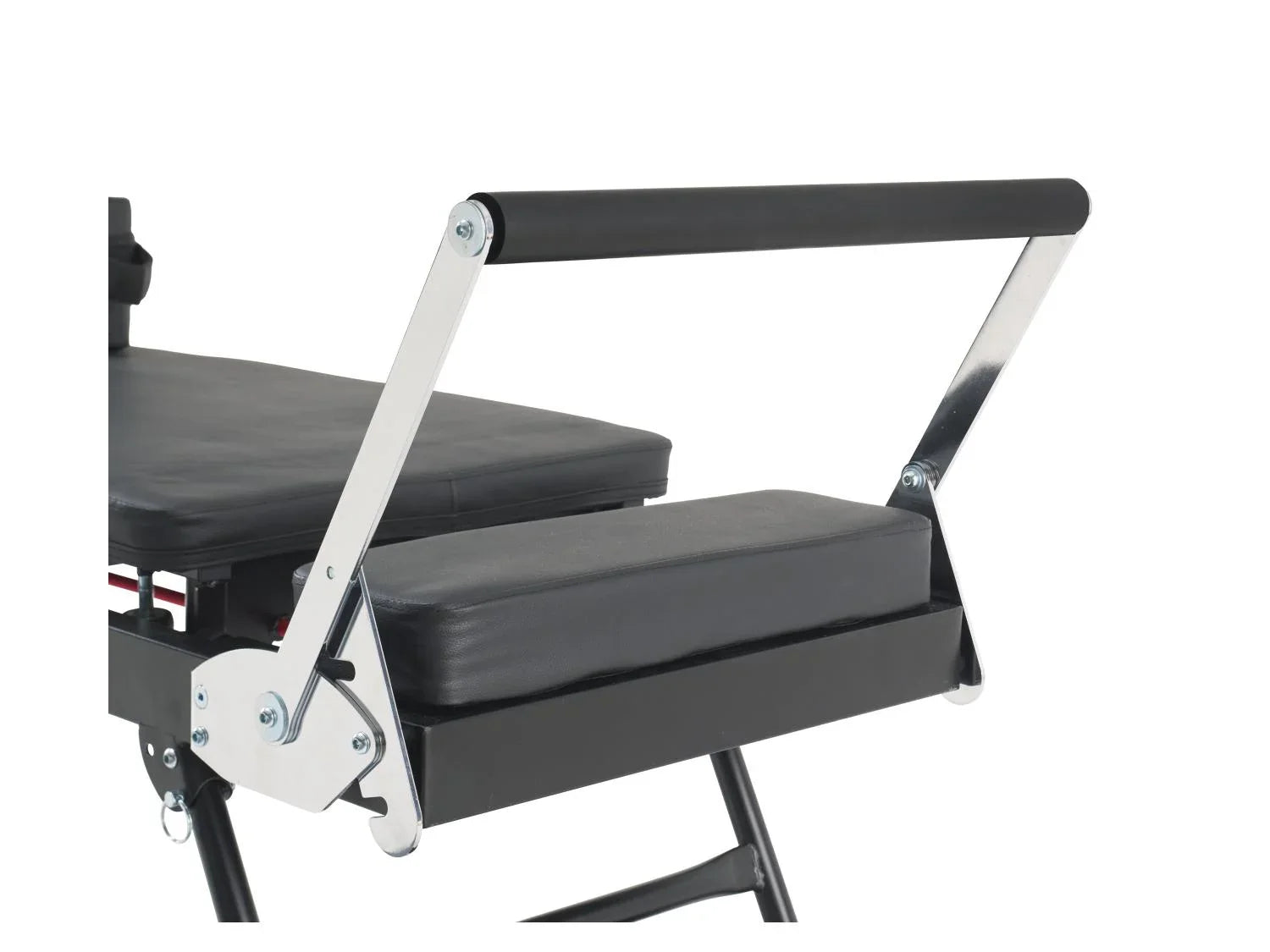 CRIVIT Reformer Pilates