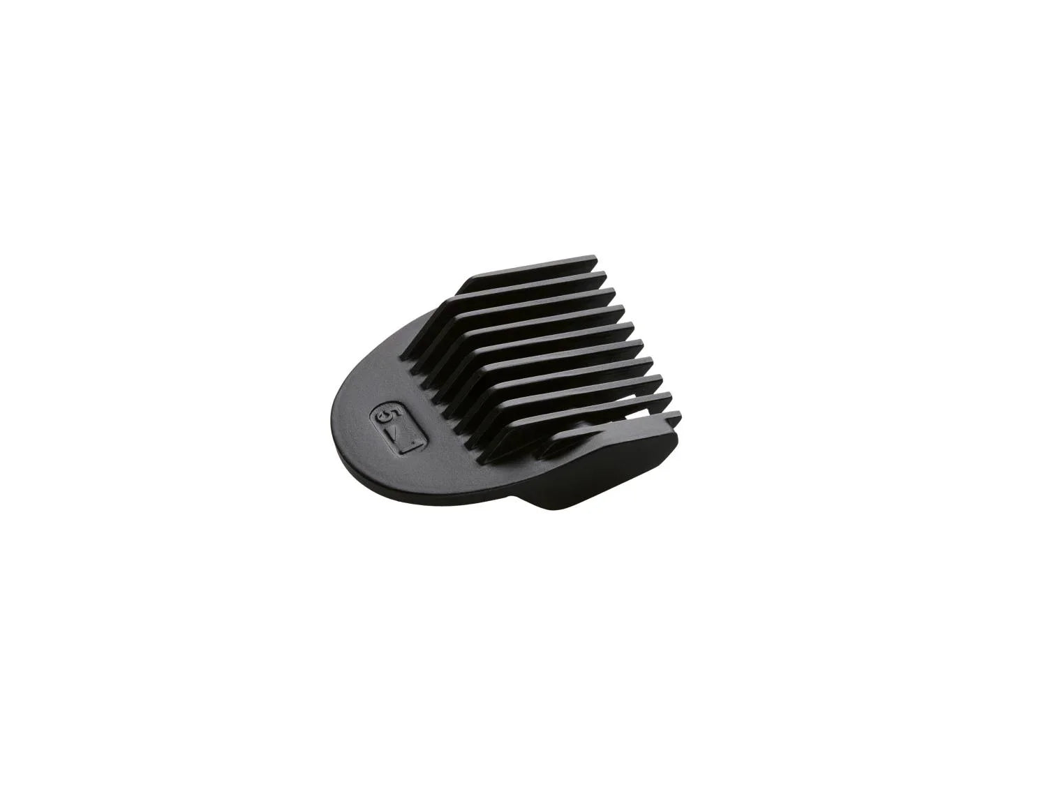 CIEN Beauty Tondeuse cheveux et barbe premium