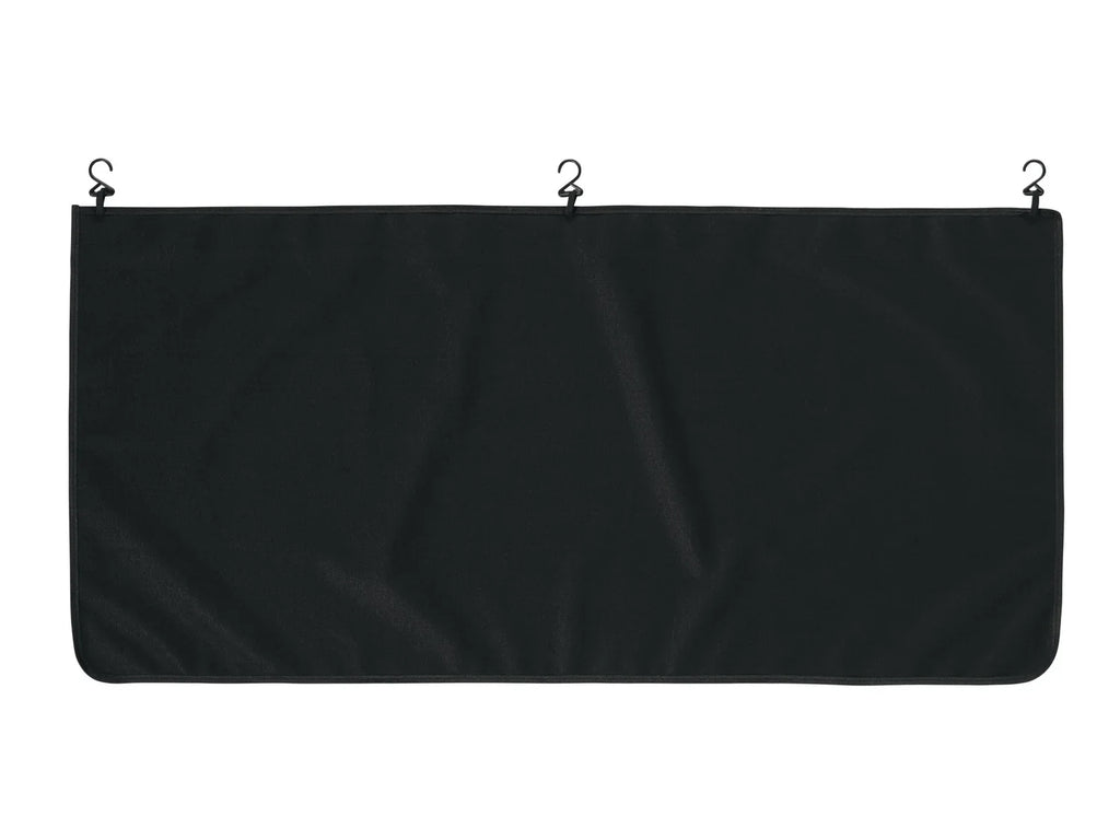 ULTIMATE SPEED Tapis ou couvertures de protection pour rparation automobile