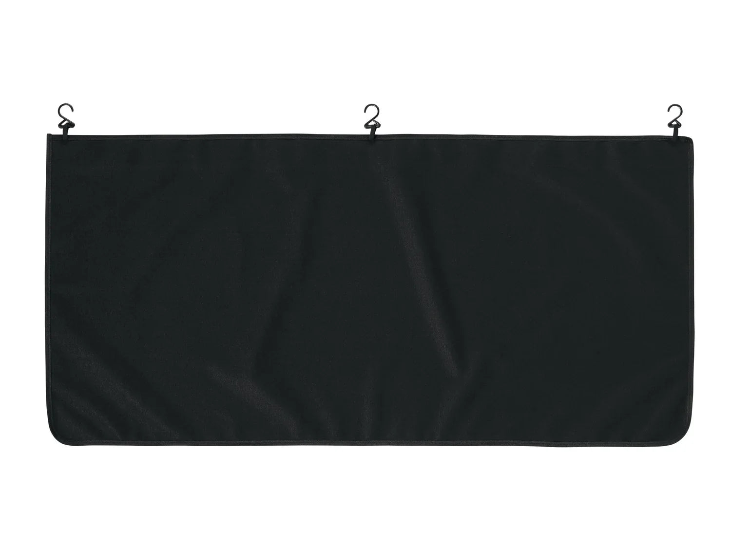 ULTIMATE SPEED Tapis ou couvertures de protection pour rparation automobile