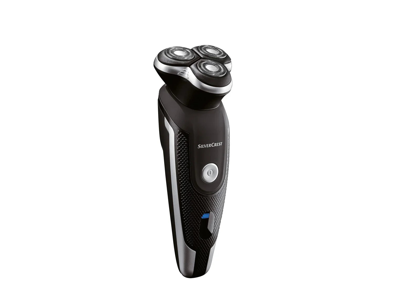 SILVERCREST PERSONAL CARE Rasoir  ttes rotatives SRR 3.7 D3