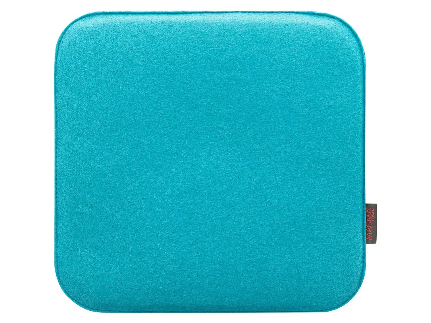 MAGMA Lot de 4 coussins de chaise d'intrieur Avaro