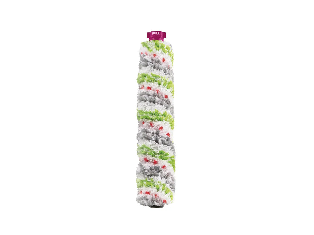 Bissell Brosse Multi-Surfaces
