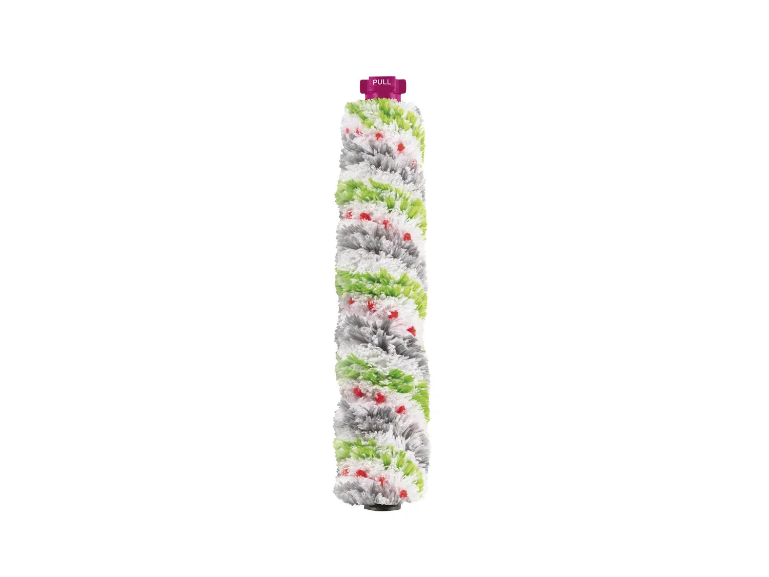 Bissell Brosse Multi-Surfaces