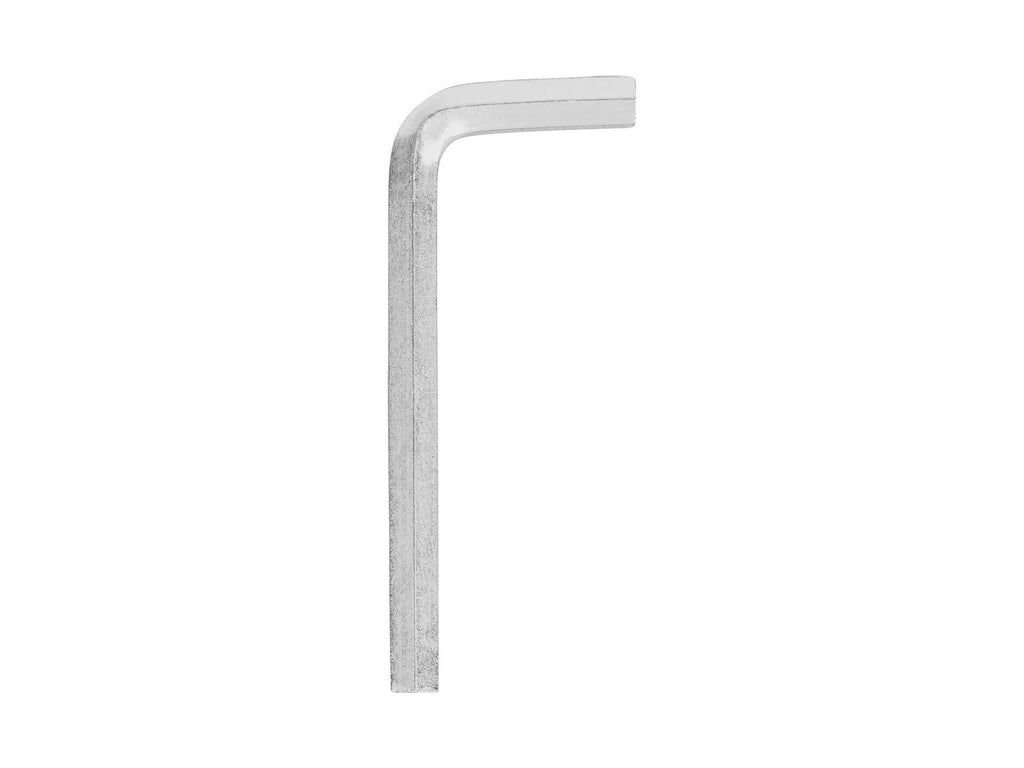 PARKSIDE Meuleuse d'angle sans fil PWSAM 20-Li A1, 20 V