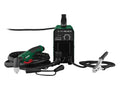 PARKSIDE Dcoupeur plasma PPS 40 C3