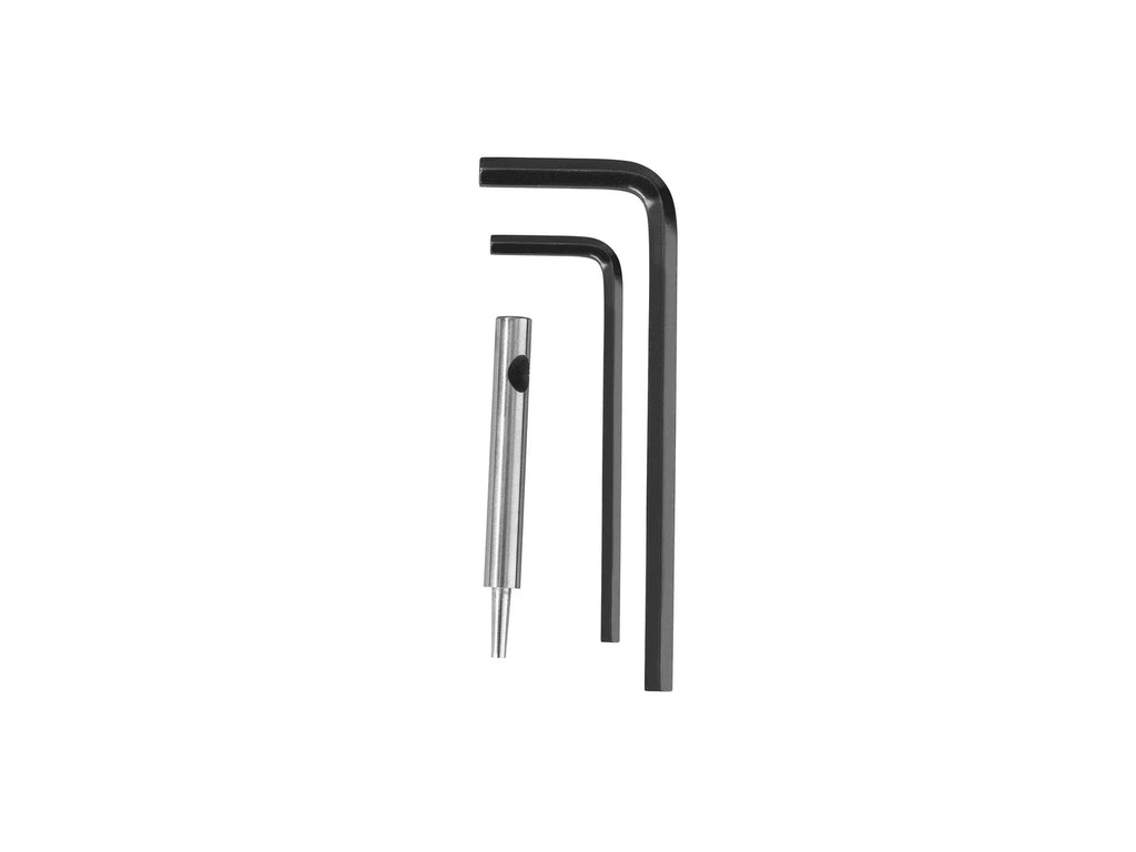 PARKSIDE Grignoteuse PMK 550 B1, 550 W