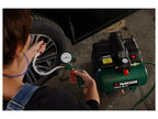 PARKSIDE Accessoires pour compresseur PDSS 13