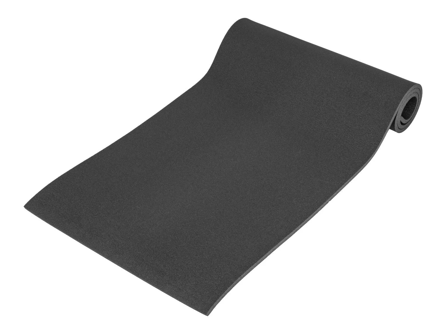 CRIVIT Tapis isolant basic