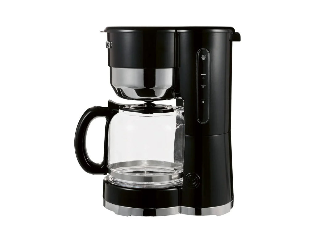 SILVERCREST Machine  caf Retro 1973