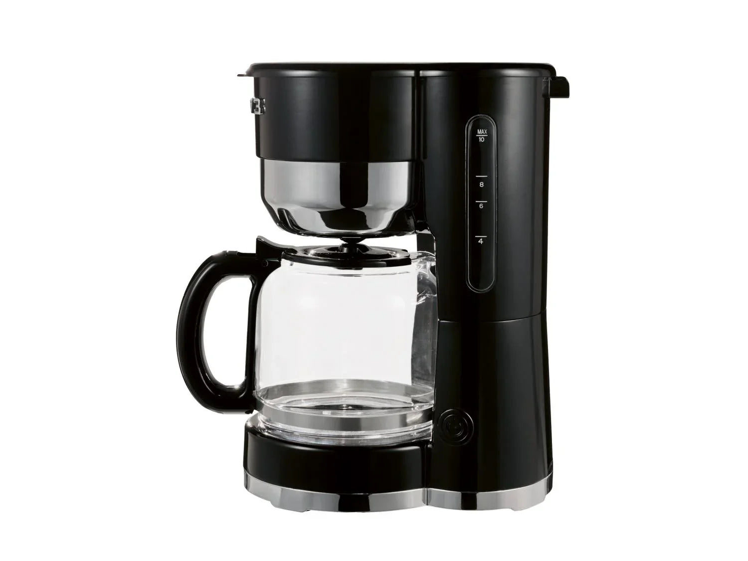 SILVERCREST Machine  caf Retro 1973
