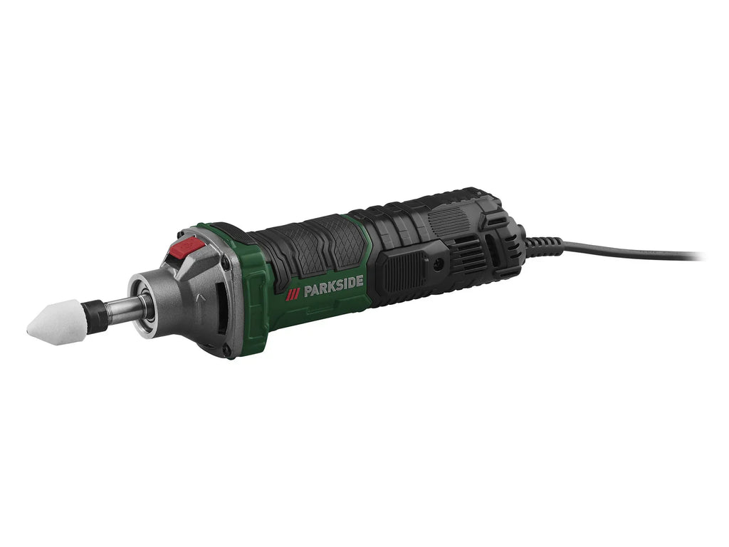 PARKSIDE Meuleuse droite PGS 500, 500 W