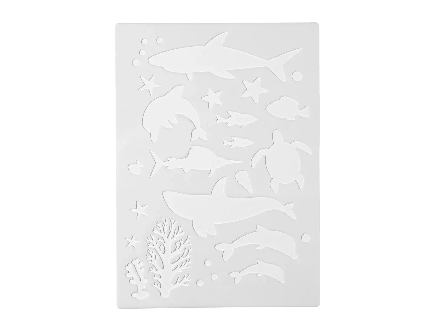 crelando Set de dmarrage d'arographie, 19 pices