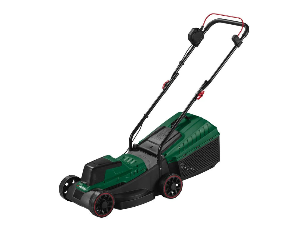 PARKSIDE Tondeuse sans fil PARM 20 A1, 200 m, 27 L, 20 V