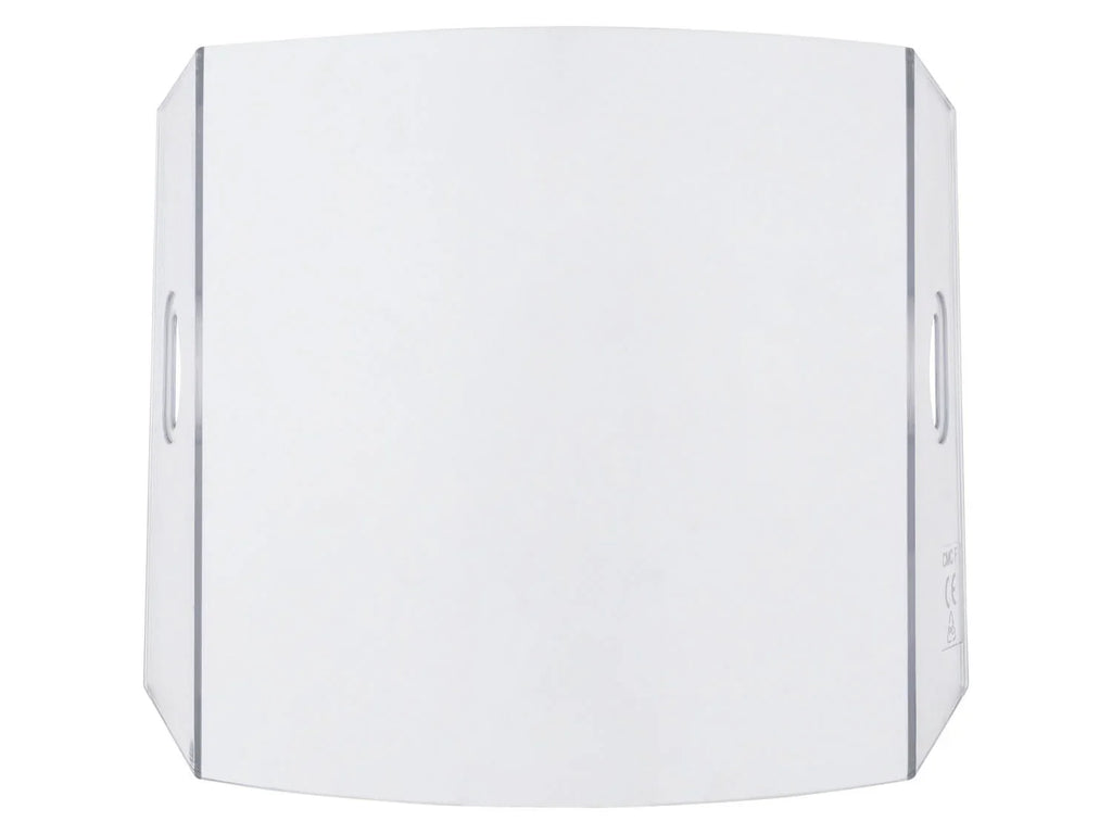 PARKSIDE Casque de soudage visire de rechange PSES 3 A1