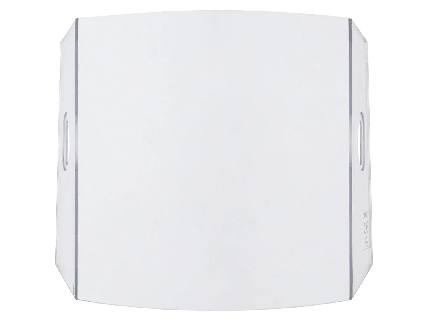 PARKSIDE Casque de soudage visire de rechange PSES 3 A1