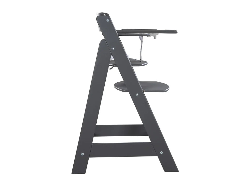 roba Plateau repas pour Sit Up Flex