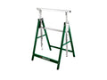 PARKSIDE Trteau rglable en hauteur