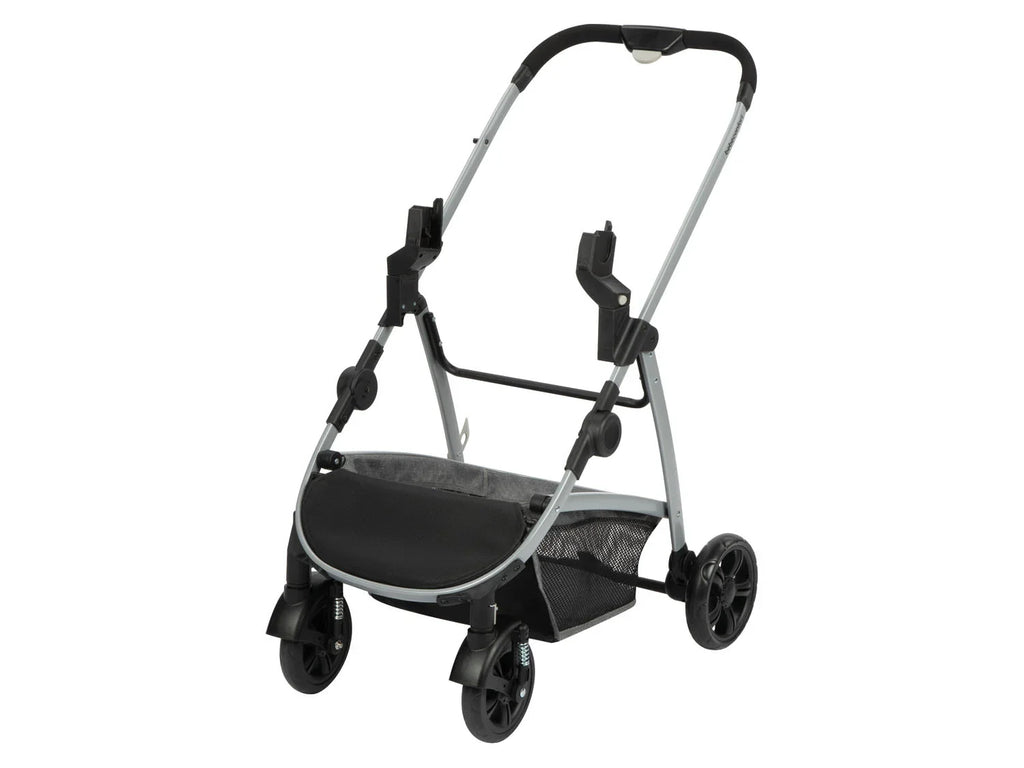 bebeconfort Poussette 2-en-1 Hello