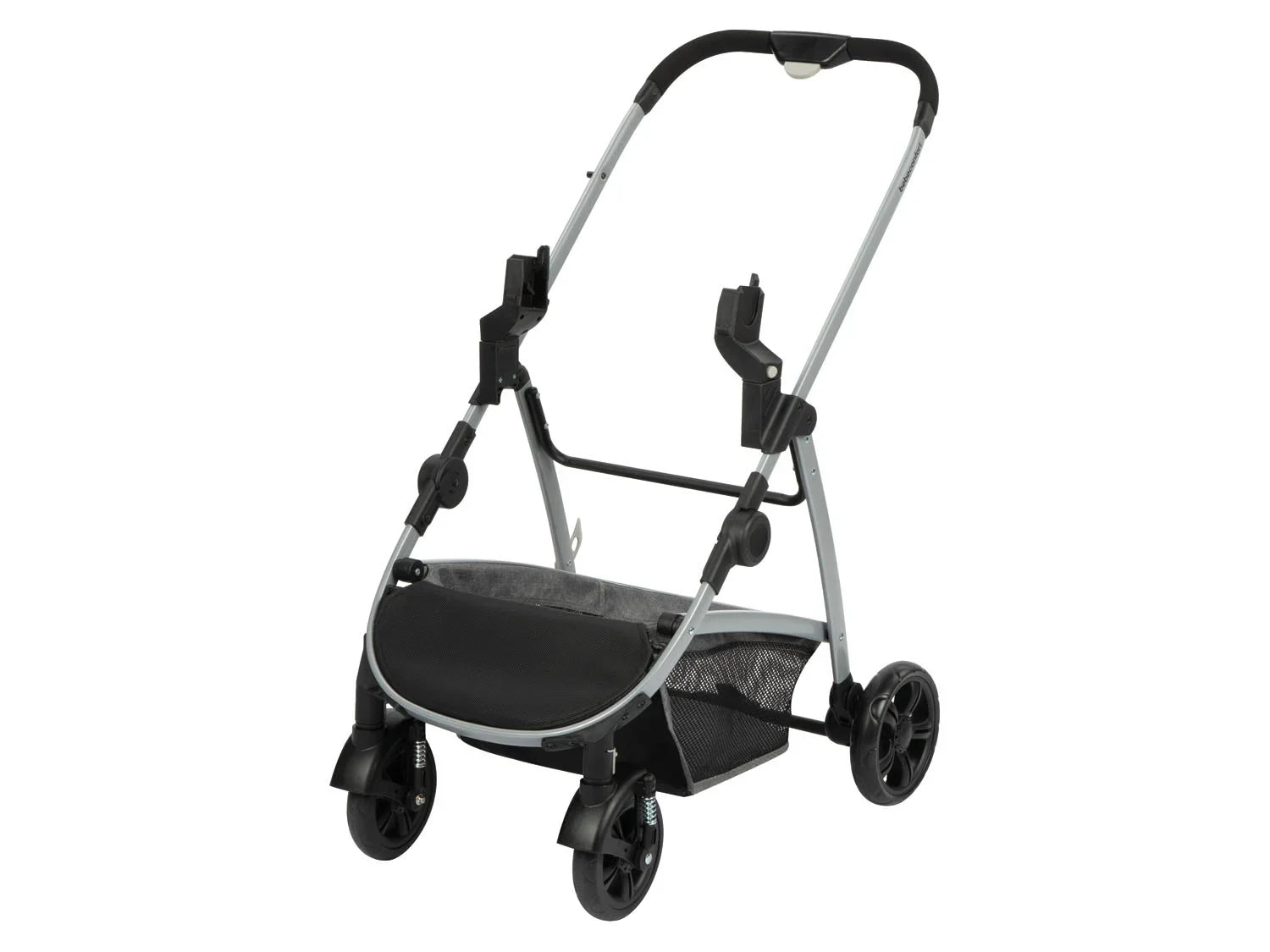 bebeconfort Poussette 2-en-1 Hello
