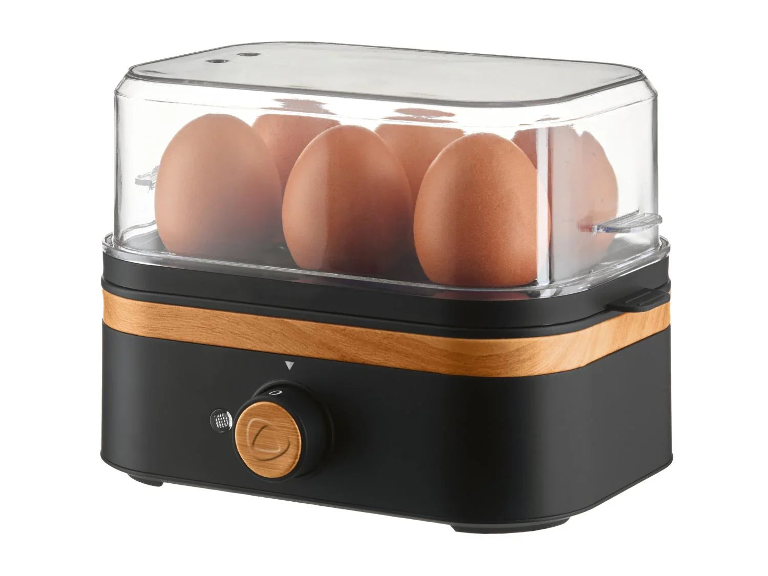 SILVERCREST Cuiseur  ufs, 400 W