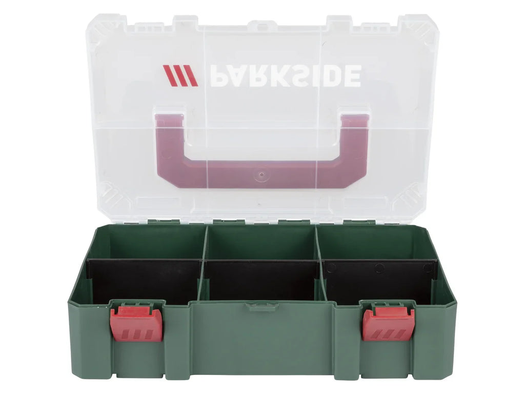 PARKSIDE Organiseur